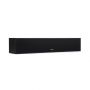 Центральный канал Klipsch R-34-C, Black/GNM