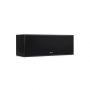 Центральный канал Klipsch R-52-C, Black/GNM