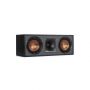Центральный канал Klipsch R-52-C, Black/GNM