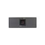 Центральный канал Klipsch R-52-C, Black/GNM