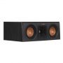 Центральный канал Klipsch RP-400C ebony