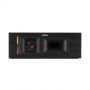Центральный канал Klipsch RP-400C ebony