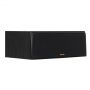 Центральный канал Klipsch RP-400C ebony