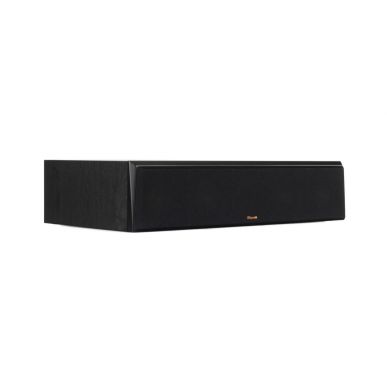 Центральный канал Klipsch RP-404C ebony
