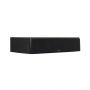 Центральный канал Klipsch RP-404C ebony
