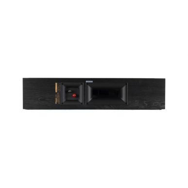 Центральный канал Klipsch RP-404C ebony