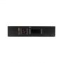 Центральный канал Klipsch RP-404C ebony