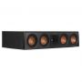 Центральный канал Klipsch RP-404C ebony