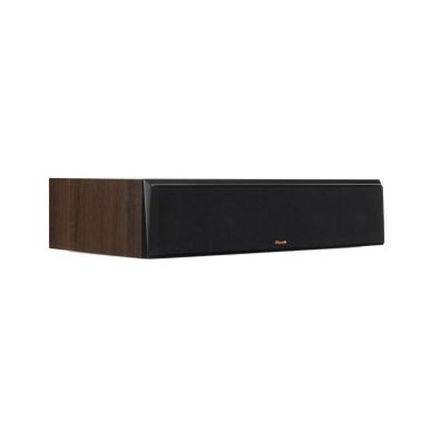 Центральный канал Klipsch RP-404C Walnut