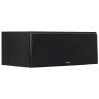 Центральный канал Klipsch RP-500C ebony