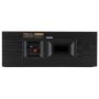 Центральный канал Klipsch RP-500C ebony