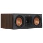 Центральный канал Klipsch RP-500C Walnut