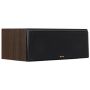 Центральный канал Klipsch RP-500C Walnut