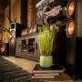 Центральный канал Klipsch RP-504C walnut