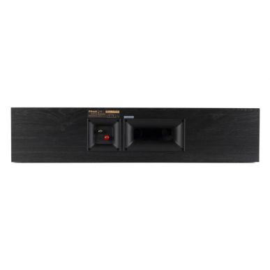 Центральный канал Klipsch RP-504C Ebony