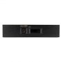Центральный канал Klipsch RP-504C walnut