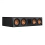 Центральный канал Klipsch RP-504C Ebony