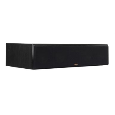 Центральный канал Klipsch RP-504C Ebony