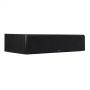 Центральный канал Klipsch RP-504C Ebony