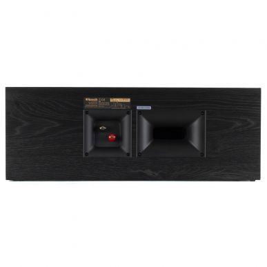 Центральный канал Klipsch RP-600C Eboby