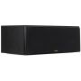 Центральный канал Klipsch RP-600C Eboby