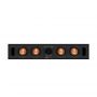 Центральный канал Klipsch R-30C black
