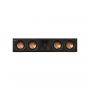 Центральный канал Klipsch RP-404C II Walnut
