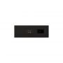 Центральный канал Klipsch RP-500C II Ebony