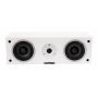 Центральный канал MT-Power PERFORMANCE Center White