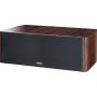 Центральный канал Magnat Signature C 93 piano Makassar