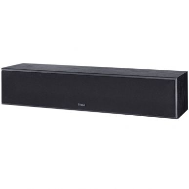 Центральный канал Magnat Monitor S14 C, walnut