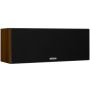 Центральный канал Monitor Audio Monitor C150 Walnut