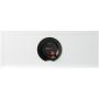 Центральный канал Monitor Audio Monitor C150 White