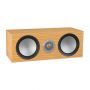 Центральный канал Monitor Audio Silver series C150 Natural Oak
