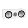 Центральный канал Monitor Audio Silver series C150 White