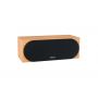 Центральный канал Monitor Audio Silver series C150 Natural Oak