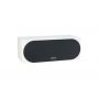 Центральный канал Monitor Audio Silver series C150 White