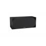 Центральный канал Monitor Audio Silver series C350 Black Oak