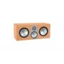 Центральный канал Monitor Audio Silver series C350 Natural Oak