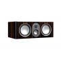 Центральный канал Monitor Audio Gold Series (5G) С250 Piano Ebony