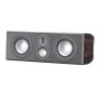 Центральный канал Monitor Audio Platinum PLC350 II Ebony