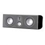 Центральный канал Monitor Audio Platinum PLC350 II Black Gloss