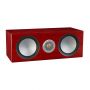 Центральный канал Monitor Audio Silver series C150 Rosenut