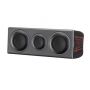 Центральный канал Monitor Audio Platinum PLC150 II Ebony