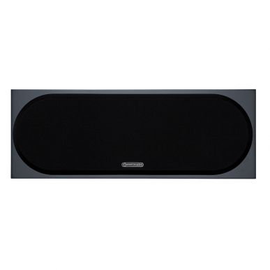 Центральный канал Monitor Audio Bronze C150 Walnut (6G)