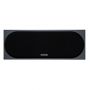 Центральный канал Monitor Audio Bronze C150 White (6G)