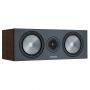 Центральный канал Monitor Audio Bronze C150 Walnut (6G)