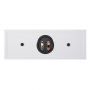 Центральный канал Monitor Audio Bronze C150 White (6G)