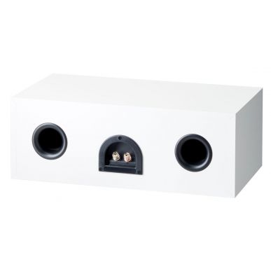 Центральный канал Paradigm Monitor SE 2000C gloss white