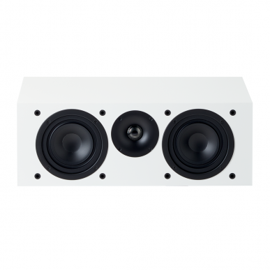 Центральный канал Paradigm Monitor SE 2000C gloss white